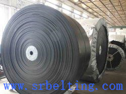 Agricultural Conveyor Belt