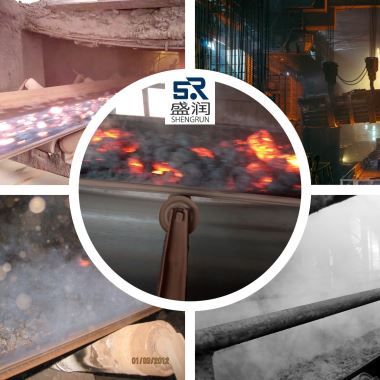 المضادة للهب مكافحة ساكنة الصلب الحبل المطاط الحزام الناقل St800